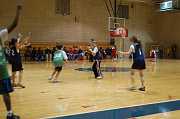 Chace Basketball 2-10 0047